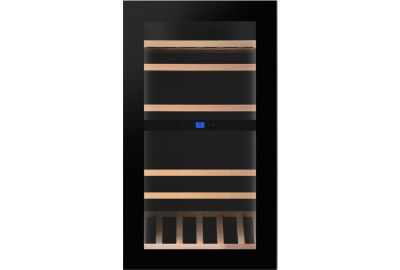 Cave à vin encastrable LE CHAI LBN590POV