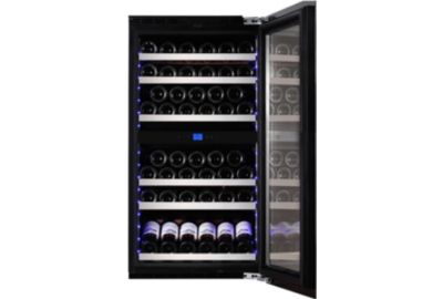 Cave à vin encastrable LE CHAI LBN590POV