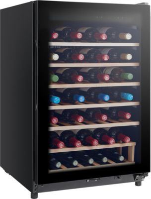 Cave à vin de service CAVISS S145MBEG