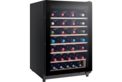 Cave à vin de service CAVISS S145MBEG