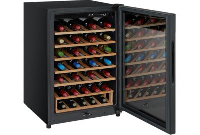 Cave à vin de service CAVISS S145MBEG