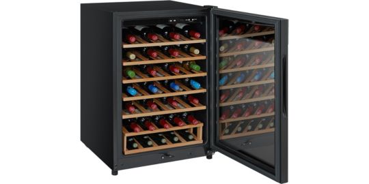 Cave à vin de service CAVISS S145MBEG