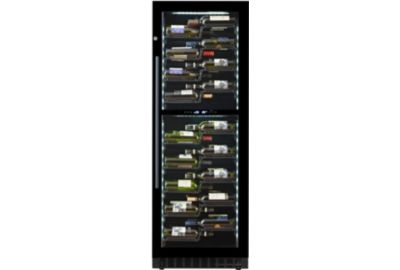 Cave à vin de service LE CHAI PRO1040B