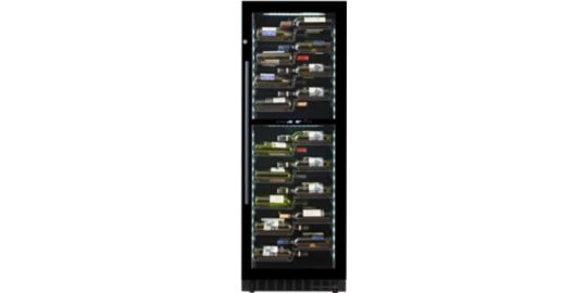 Cave à vin de service LE CHAI PRO1040B