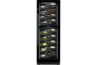 Cave à vin de service LE CHAI PRO1040B