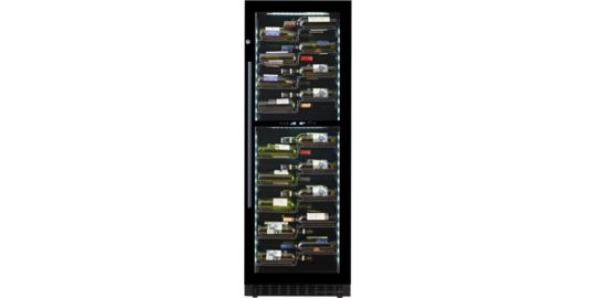 Cave à vin de service LE CHAI PRO1040B