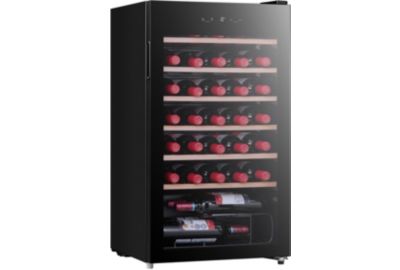 Cave à vin de service CAVISS S134MBEG