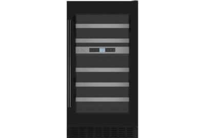 Cave à vin encastrable LE CHAI LBN330