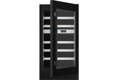 Cave à vin encastrable LE CHAI LBN330