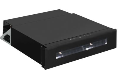 Cave à vin de service LE CHAI LMN50V