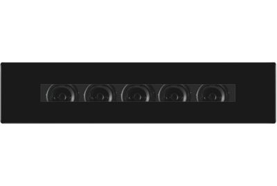 Cave à vin de service LE CHAI LMN50V