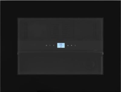 Cave À Vin Encastrable Le Chai Lbn200Pov