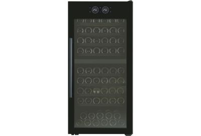 Cave à vin de service LE CHAI LBN1050F