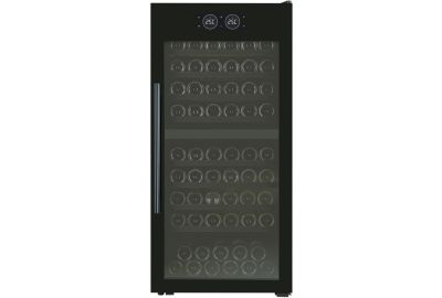 Cave à vin de service LE CHAI LBN1050F