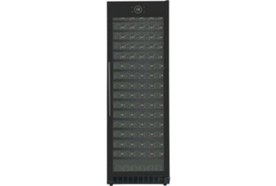 Cave à vin de service LE CHAI LMN1820F