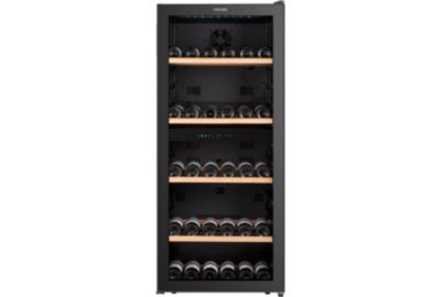 Cave à vin de service CAVISS C2120CBEG