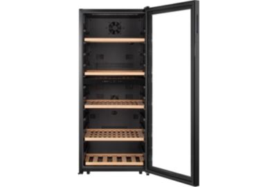 Cave à vin de service CAVISS C2120CBEG