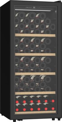 Cave À Vin De Service Caviss C291Cbeg