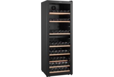 Cave à vin de service CAVISS C2180CBEG