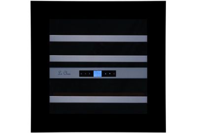 Cave à vin encastrable LE CHAI LBN240POV/1