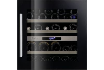 Cave à vin encastrable LE CHAI LBN340/1