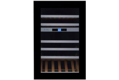 Cave à vin encastrable LE CHAI LBN460POV/1