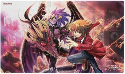 Cave à vin vieillissement CAVISS S152EBEG