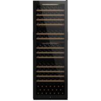 Location Cave à vin de service CAVISS C2216EBEG