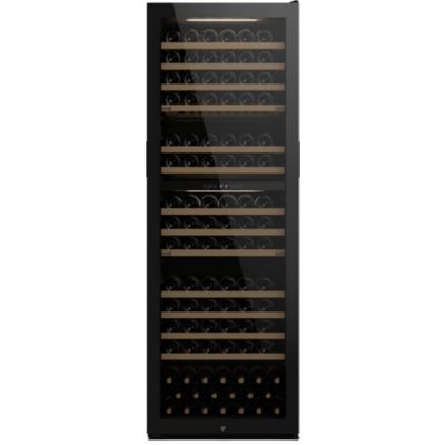 Location Cave à vin de service CAVISS C2216EBEG