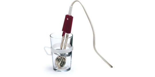 Thermoplongeur RIVIERA ET BAR TPL 350