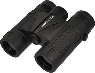 Jumelles PARALUX  Jumelles PARALUX MINI RANDO 8X25