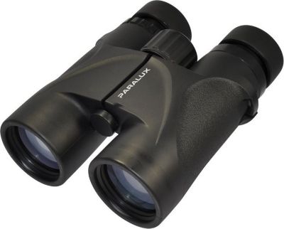 Jumelles PARALUX  Jumelles KHAYA 10X42