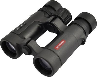 Jumelles PARALUX  Jumelles PARALUX MINI SEVAN II 8X34