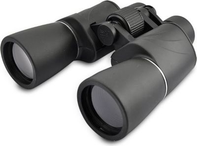 Jumelles PARALUX  Jumelles PARALUX COLORADO III 7X50