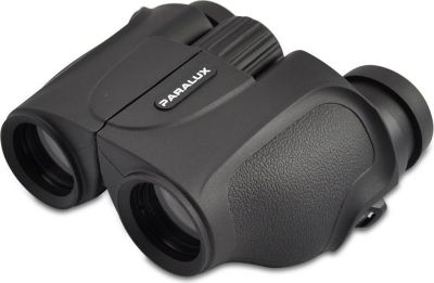 Jumelles PARALUX  Jumelles PARALUX SHERPA MINIII 8X26