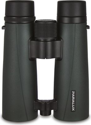 Jumelles PARALUX  Jumelles OPEN VISION ED II 10X42 KAKI