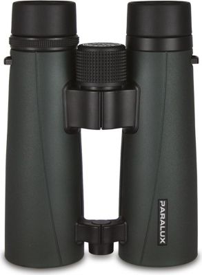 Jumelles PARALUX  Jumelles OPEN VISION ED II 10X42 KAKI Jumelles PARALUX  Jumelles OPEN VISION ED II 10X42 KAKI