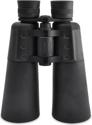 Jumelles PARALUX  Jumelles PARALUX NEMROD II 9X63