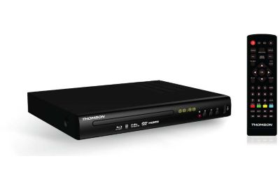 Lecteur Blu-Ray THOMSON THB330