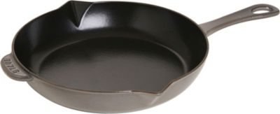STAUB Poêle