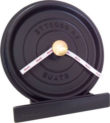 Cocotte STAUB Support pour couvercle de cocotte
