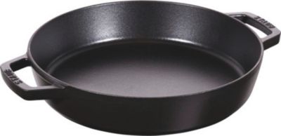 STAUB Poêle