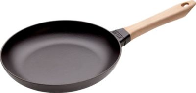 BALLARINI Poêle
