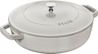 STAUB Sauteuse