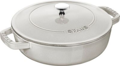 STAUB Sauteuse