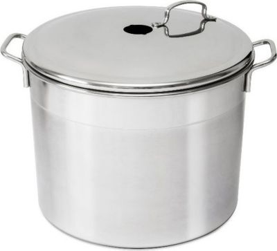 Stérilisateur de bocaux GUILLOUARD 11500