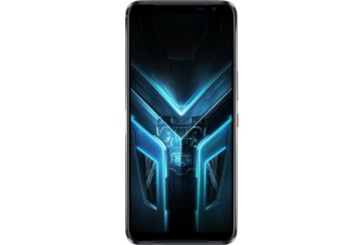 Smartphone ASUS ROG Phone III 12/512 Go
