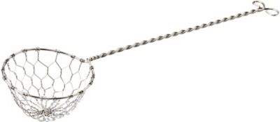 Passoire CHEVALIER DIFFUSION pour fondue asiatique diametre 6cm