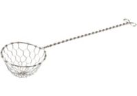 Passoire CHEVALIER DIFFUSION pour fondue asiatique diametre 6cm