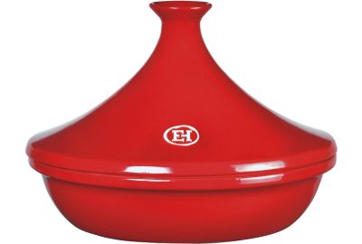 Tajine EMILE HENRY Grand cru diam 27 cm